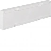 Hager Berühr.schutzabd,universN,150x500mm,ges.