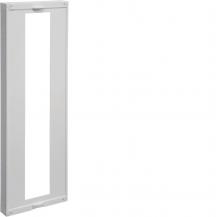 Hager Berühr.schutz.abd,universN,750x250mm