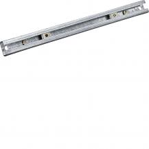 Hager C-Profilschiene, universN, Fernm.leiste