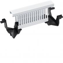 Hager Leitungskanal, universN,78x31mm,1feldig