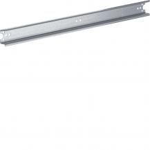 Hager Hutschiene, universN, 2feldig, 20St