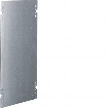 Hager M-platte, universN, 450x250mm, 5St.