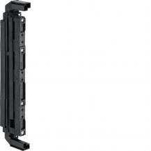 Hager Traverse rechts universN 300mm 4pol 20St