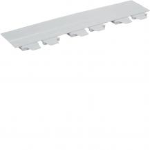 Hager Abschottung, universN, 450mm, vertikal