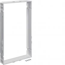 Hager Abschottrahmen, universN, für ZTP 450mm