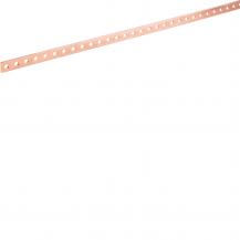 Hager CU-Schiene,universN,30x5x430mm