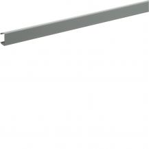 Hager S-Schienenisolierprofil,f.CU20x5/20x10mm