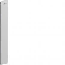 Hager Blindabd.,universN, NH00-Tr.leiste, 60mm