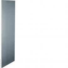 Hager Montageplatte, univers,1800x1250mm