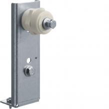 Hager Montagesatz,universN, N-/PE, 800-1600A