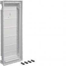 Hager Mauerkasten,Volta,HWV,5x12PLE