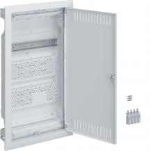 Hager MM-B,volta,HWV,3reih,1xHutsch,2xMontagep