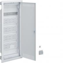 Hager MM-B,volta,HWV,5reih,1xHutsch,4xMontagep
