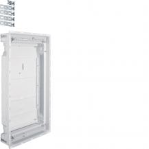 Hager Mauerkasten,Volta,UPV, 3x12PLE