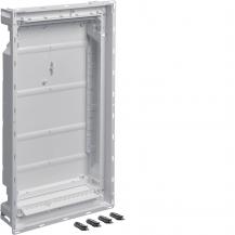 Hager Mauerkasten,Volta,HWV,3x12PLE