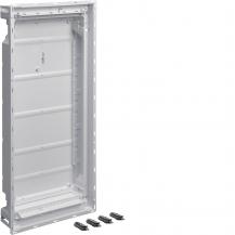Hager Mauerkasten,Volta,HWV,4x12PLE