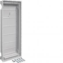 Hager Mauerkasten,Volta,UPV, 5x12PLE