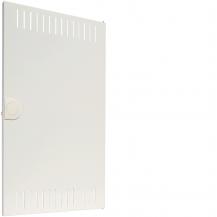 Hager Ersatztür,volta,MM,fürAPV,3-reihig