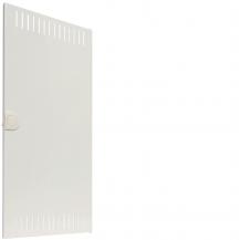 Hager Ersatztür,volta,MM,fürAPV,4-reihig