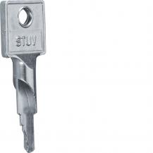 Hager Ersatzschlüssel für VZ311