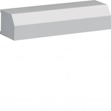 Hager Einführungsblende,vector,für 12M