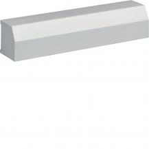 Hager Einführungsblende,vector,für 18M
