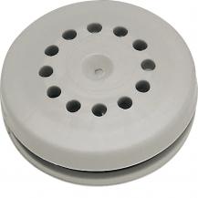 Hager Drainagestopfen,vector,M20