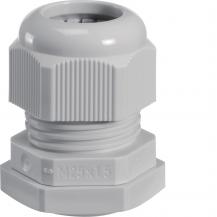 Hager Kabelverschraubung,vector,IP65 M25