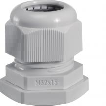 Hager Kabelverschraubung,vector,IP65 M32