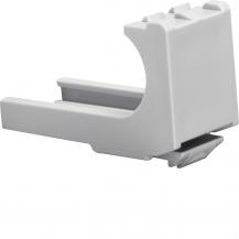 Hager Blind Modul (E-Dat),universal