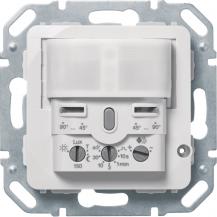 Berker 80262170 KNX Bewegungsmelder-Modul 1,1 m mit integriertem Busankoppler Q.