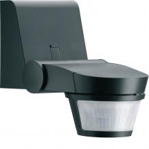 Hager Funk AP Bwm Batt.IP55 q.-link,anthrazit