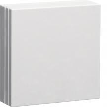Hager EnOcean Funk KNX- Gateway