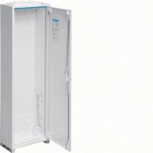 Hager Leerschrank,universZ,1100x300x160,SKII