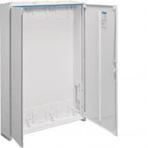Hager Leerschrank,universZ,1100x800x160,SKII