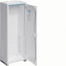 Hager Zählerschr.,univ. Z,800x300x205mm,SKII