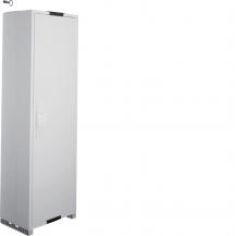 Hager Steigleitungsschrank,IP44,SKII,950x300mm