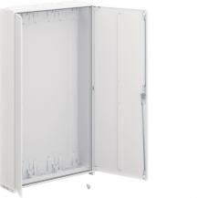 Hager Zählerschr.,universZ,1400x800x205mm,IP54