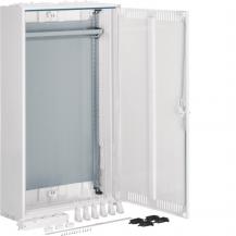 Hager KS,universZ,950x550x205mm,multim