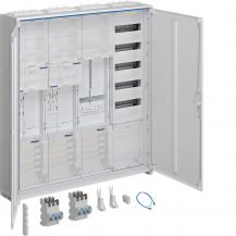 Hager KS,univ.Z,2ZP,RES,SG,BKE-I,OKK,VT5,APZ