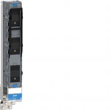 Hager Lasttrennleiste 1000A 3P M12