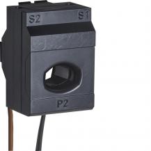 Hager CT NH00/185 150/5A 2,5VA Kl.0,5S (P2)