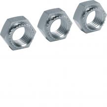 Hager Setzmutter M8 (3St)