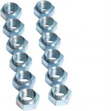 Hager Setzmutter M12 (12St)