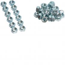 Hager Setzmutter M10 (100St)