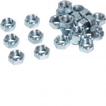 Hager Setzmutter M12 (100St)