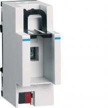 Hager USB-Schnittstelle KNX, REG (Bussystem-Datenschnittstelle)