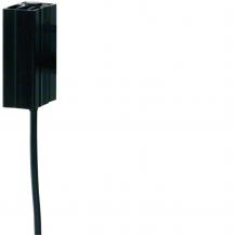 Hager Heizgerät,quadro.systems,30W 230 Vac/Vcc