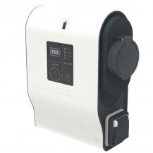 Legrand Green’Up Premium 059070 Wandladestation 3,7 kW 1-phasig Typ 2 IP44