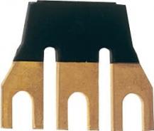 ABB LY16 Verbinder, für A/AL9 ... A/AL16 Schütze
